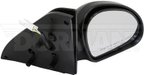 Dorman 955-354 Door Mirror - Right - view 5