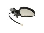 Dorman 955-354 Door Mirror - Right - view 2