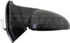 Dorman 955-354 Door Mirror - Right - view 3