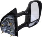 Dorman 955-362 Door Mirror - Right - view 5