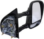 Dorman 955-362 Door Mirror - Right - view 2