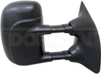 Dorman 955-362 Door Mirror - Right - view 4