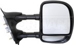 Dorman 955-362 Door Mirror - Right - view 1
