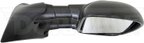 Dorman 955-362 Door Mirror - Right - view 3