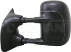 Dorman 955-363 Door Mirror - Left - view 3