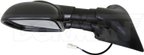 Dorman 955-363 Door Mirror - Left - view 2