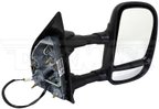 Dorman 955-364 Door Mirror - Right - view 5