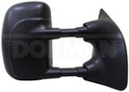 Dorman 955-364 Door Mirror - Right - view 4