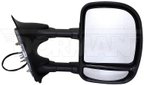 Dorman 955-364 Door Mirror - Right - view 1