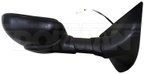 Dorman 955-364 Door Mirror - Right - view 3