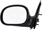 Dorman 955-365 Door Mirror - Left - view 1