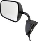 Dorman 955-371 Door Mirror - Left - view 4