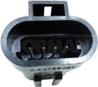 Dorman 955-371 Door Mirror - Left - view 5