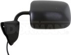 Dorman 955-371 Door Mirror - Left - view 3