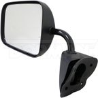 Dorman 955-373 Door Mirror - Left - view 4