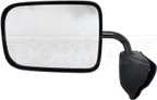 Dorman 955-373 Door Mirror - Left - view 1