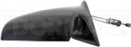 Dorman 955-377 Door Mirror - Left - view 3