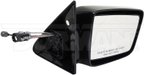 Dorman 955-378 Door Mirror - Right - view 4