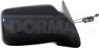 Dorman 955-378 Door Mirror - Right - view 3