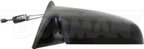 Dorman 955-378 Door Mirror - Right - view 2
