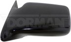 Dorman 955-379 Door Mirror - Left - view 3