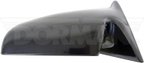 Dorman 955-379 Door Mirror - Left - view 2