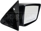 Dorman 955-380 Door Mirror - Right - view 4