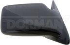 Dorman 955-380 Door Mirror - Right - view 3