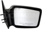 Dorman 955-380 Door Mirror - Right - view 1
