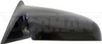 Dorman 955-380 Door Mirror - Right - view 2