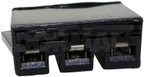 Dorman 955-381 Door Mirror - Left - view 5