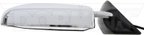 Dorman 955-381 Door Mirror - Left - view 2