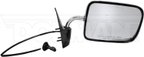 Dorman 955-382 Door Mirror - Right - view 1