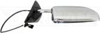 Dorman 955-382 Door Mirror - Right - view 3