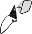 Dorman 955-382 Door Mirror - Right - view 5