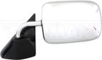 Dorman 955-385 Door Mirror - Left - view 3