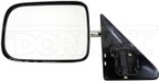 Dorman 955-385 Door Mirror - Left - view 1