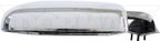 Dorman 955-385 Door Mirror - Left - view 2