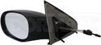 Dorman 955-387 Door Mirror - Left - view 4