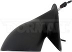 Dorman 955-387 Door Mirror - Left - view 2