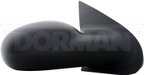 Dorman 955-388 Door Mirror - Right - view 4
