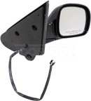 Dorman 955-392 Door Mirror - Right - view 4