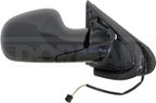 Dorman 955-392 Door Mirror - Right - view 3