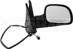 Dorman 955-392 Door Mirror - Right - view 1
