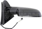 Dorman 955-392 Door Mirror - Right - view 2