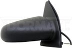 Dorman 955-393 Door Mirror - Right - view 3