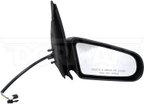 Dorman 955-393 Door Mirror - Right - view 1