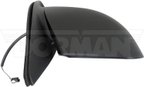Dorman 955-393 Door Mirror - Right - view 2