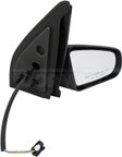 Dorman 955-393 Door Mirror - Right - view 4