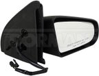 Dorman 955-396 Door Mirror - Right - view 4